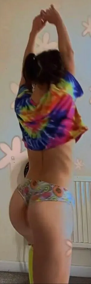 Ronni Mac OnlyFans Leaked Free Thumbnail Picture - #cVz3f8lwmO