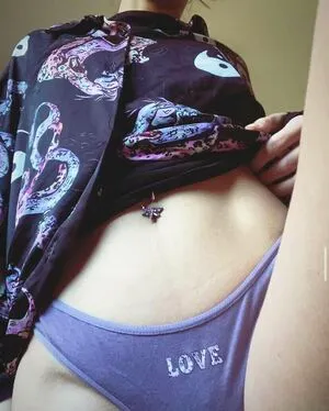 Ronni Mac OnlyFans Leaked Free Thumbnail Picture - #jGw6FvOCgK