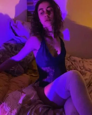 Ronni Mac OnlyFans Leaked Free Thumbnail Picture - #lwYvEDzUws