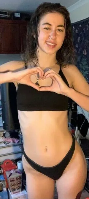 Ronni Mac OnlyFans Leaked Free Thumbnail Picture - #sZghj3fCoB