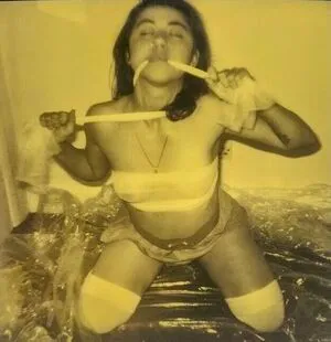 Ronni Mac OnlyFans Leaked Free Thumbnail Picture - #vAm9cqTCAS