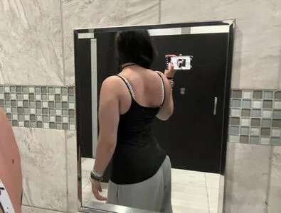 Ronnie Kicksass OnlyFans Leaked Free Thumbnail Picture - #CXPCxMJmnS