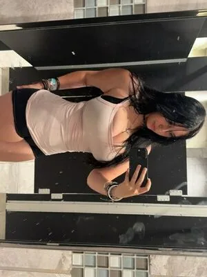 Ronnie Kicksass OnlyFans Leaked Free Thumbnail Picture - #DrThWRlrP9