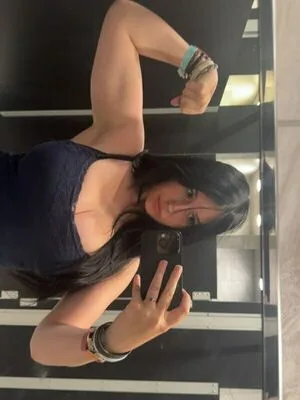 Ronnie Kicksass OnlyFans Leaked Free Thumbnail Picture - #EbfSwQ629V