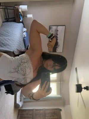 Ronnie Kicksass OnlyFans Leaked Free Thumbnail Picture - #FoiffG8YI4