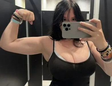 Ronnie Kicksass OnlyFans Leaked Free Thumbnail Picture - #Q0OKvGOteN