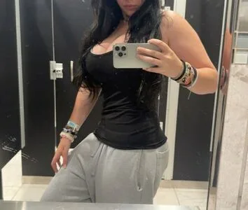Ronnie Kicksass OnlyFans Leaked Free Thumbnail Picture - #aViTYR83d0