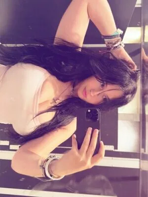 Ronnie Kicksass OnlyFans Leaked Free Thumbnail Picture - #enK89O6jVc