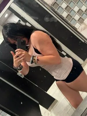 Ronnie Kicksass OnlyFans Leaked Free Thumbnail Picture - #h566WtsMmc