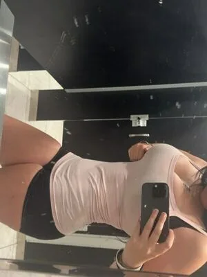 Ronnie Kicksass OnlyFans Leaked Free Thumbnail Picture - #lSOA4q0PCr