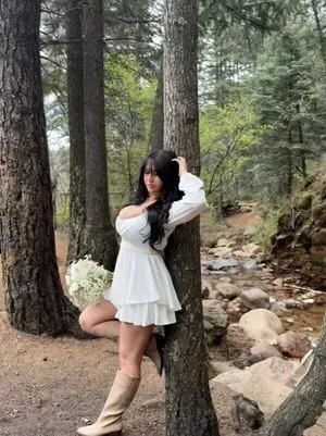 Ronnie Kicksass OnlyFans Leaked Free Thumbnail Picture - #owguExb8Gn