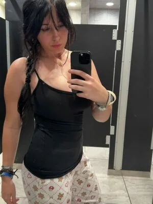 Ronnie Kicksass OnlyFans Leaked Free Thumbnail Picture - #qP7lYuDbpH