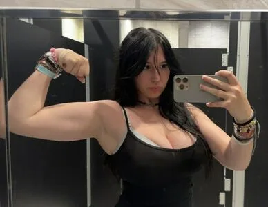 Ronnie Kicksass OnlyFans Leaked Free Thumbnail Picture - #rdX4b7l04E