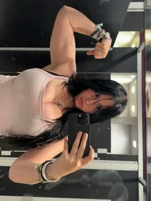 Ronnie Kicksass OnlyFans Leaked Free Thumbnail Picture - #uWR5uFDf8H