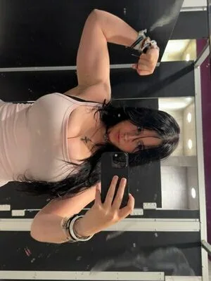 Ronnie Kicksass OnlyFans Leaked Free Thumbnail Picture - #uxtoAJOVfK