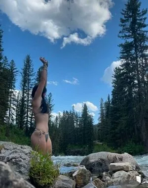 Ronnie Kicksass OnlyFans Leaked Free Thumbnail Picture - #zoGPwXlCpy
