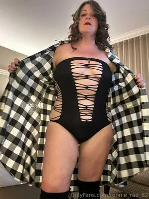 Ronnie Rae OnlyFans Leaked Free Thumbnail Picture - #3hnJVJ9dOT
