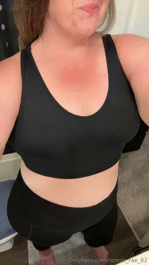 Ronnie Rae OnlyFans Leaked Free Thumbnail Picture - #6Ld0S1ExSD