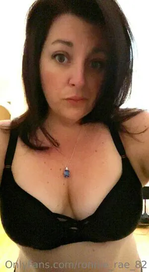 Ronnie Rae OnlyFans Leaked Free Thumbnail Picture - #9ZSaFBCrJh