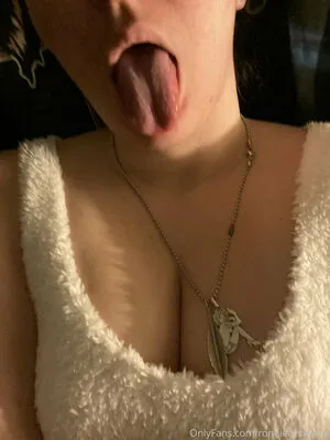 Ronniecysworth OnlyFans Leaked Free Thumbnail Picture - #2v7ujgiRMz
