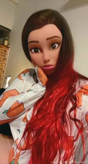 Ronniecysworth OnlyFans Leaked Free Thumbnail Picture - #BBr3JkLCUv