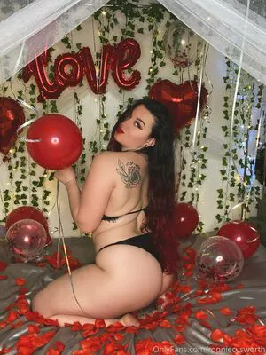Ronniecysworth OnlyFans Leaked Free Thumbnail Picture - #gDF1RgUhfA