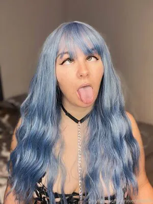 Ronniecysworth OnlyFans Leaked Free Thumbnail Picture - #gKt1J9Mzsk