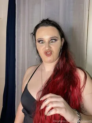 Ronniecysworth OnlyFans Leaked Free Thumbnail Picture - #zQgUvCaCzf