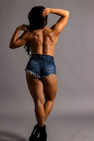 Ronniefit OnlyFans Leaked Free Thumbnail Picture - #5U8A5PxCH9