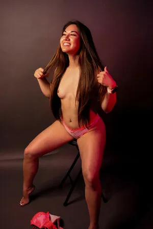 Ronniefit OnlyFans Leaked Free Thumbnail Picture - #e9l1x8tVvx