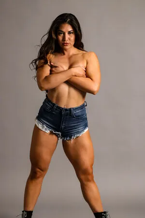 Ronniefit OnlyFans Leaked Free Thumbnail Picture - #gqiaD5fe7B