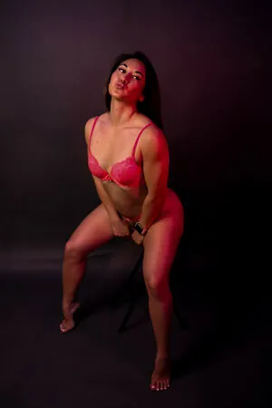 Ronniefit OnlyFans Leaked Free Thumbnail Picture - #lwo1RXzxDj