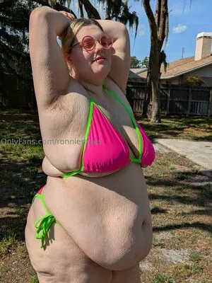 Ronniemaes OnlyFans Leaked Free Thumbnail Picture - #6ol2OMFDoU