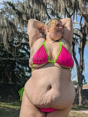 Ronniemaes OnlyFans Leaked Free Thumbnail Picture - #BikpwbfF3D