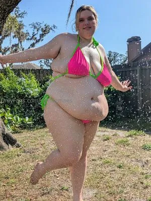 Ronniemaes OnlyFans Leaked Free Thumbnail Picture - #Vm4PzfWiAA