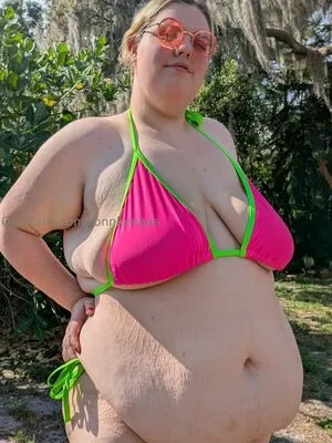 Ronniemaes OnlyFans Leaked Free Thumbnail Picture - #W9TeOD9QY8