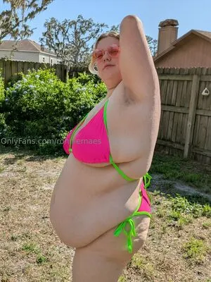 Ronniemaes OnlyFans Leaked Free Thumbnail Picture - #aMGIYibJSQ