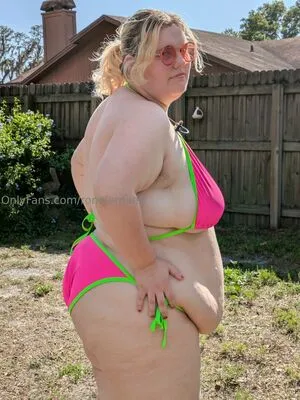 Ronniemaes OnlyFans Leaked Free Thumbnail Picture - #f0qADmY2QN