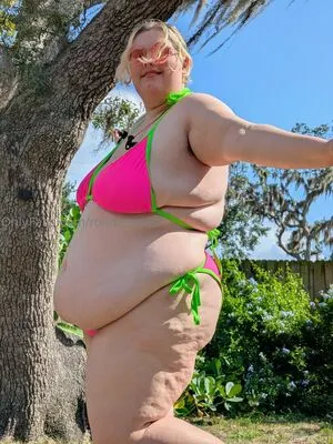 Ronniemaes OnlyFans Leaked Free Thumbnail Picture - #kGF5AgIQ7f