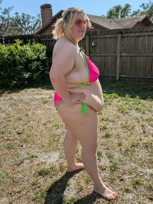 Ronniemaes OnlyFans Leaked Free Thumbnail Picture - #lsVn7TdR1u