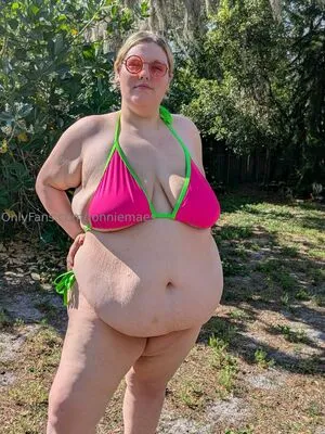 Ronniemaes OnlyFans Leaked Free Thumbnail Picture - #wCbWoXAIHh