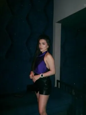 Ronnierodriguez OnlyFans Leaked Free Thumbnail Picture - #2LS2o2VDYB
