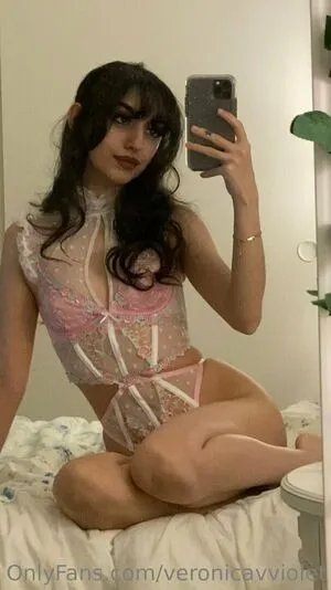 Ronnieviolet OnlyFans Leaked Free Thumbnail Picture - #MgoUWNCVTm