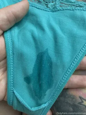 Ronnimae OnlyFans Leaked Free Thumbnail Picture - #pyofuyLXi7