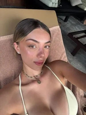 Rony Grinberg OnlyFans Leaked Free Thumbnail Picture - #1GsfbjYnWF