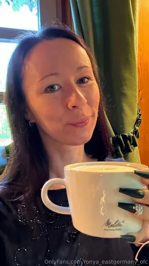 Ronya Eastgermany Ofc OnlyFans Leaked Free Thumbnail Picture - #WyrcYMTznY