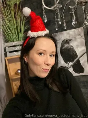 Ronya Eastgermany Ofc OnlyFans Leaked Free Thumbnail Picture - #iXhZQ2I8iG