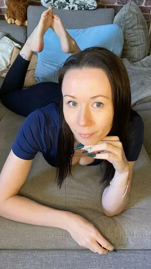 Ronya Eastgermany Ofc OnlyFans Leaked Free Thumbnail Picture - #odHLFTxceC