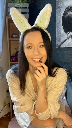 Ronya Eastgermany Ofc OnlyFans Leaked Free Thumbnail Picture - #uuZMc0DbtV