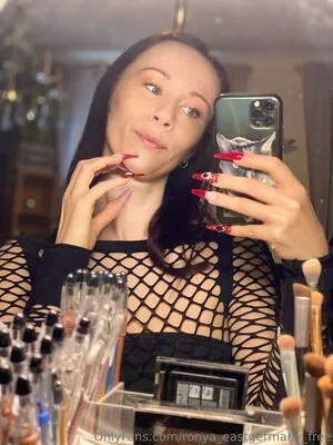 Ronya Eastgermany Ofc OnlyFans Leaked Free Thumbnail Picture - #vUd80XMgoJ